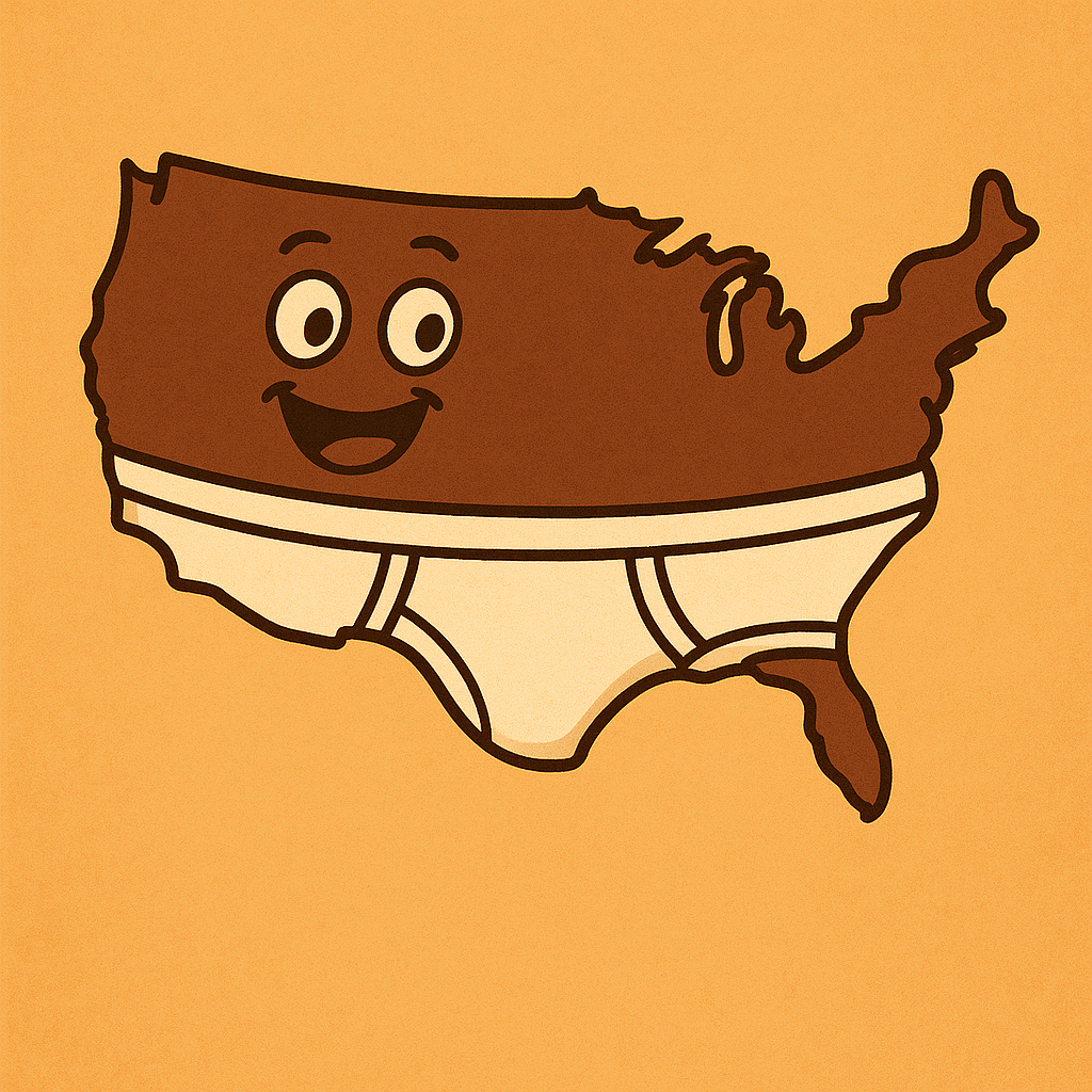 Hi There Texas